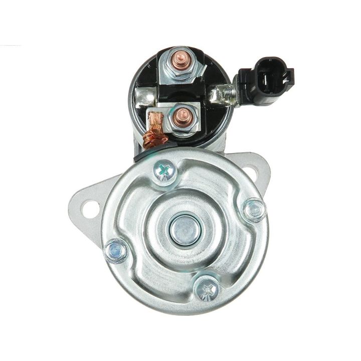 Starteris AS-PL S5425S