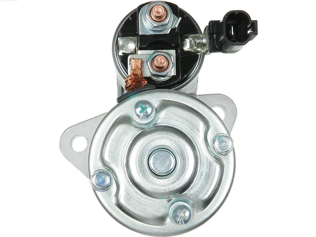 Starteris AS-PL S5425S