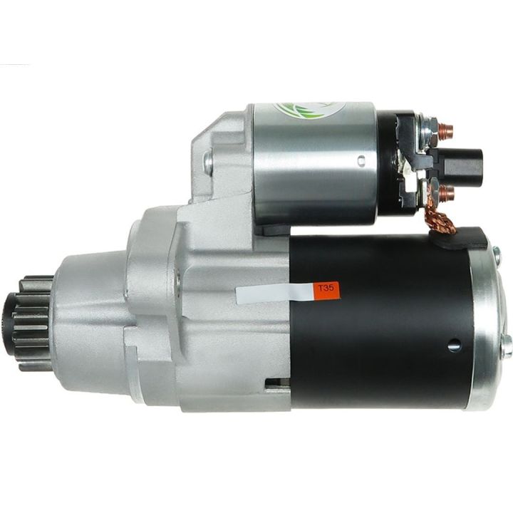 Starteris AS-PL S5425S