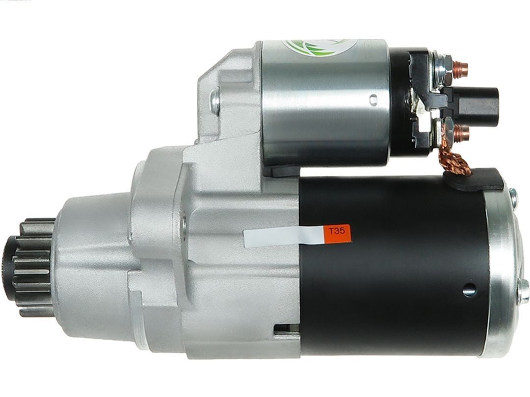 Starteris AS-PL S5425S