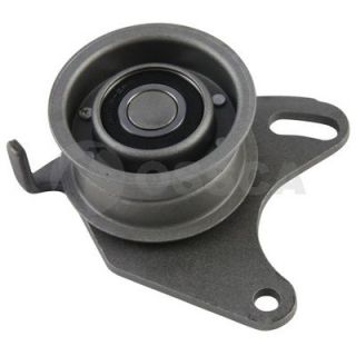 Paskirstymo diržo komplektas OSSCA 14784