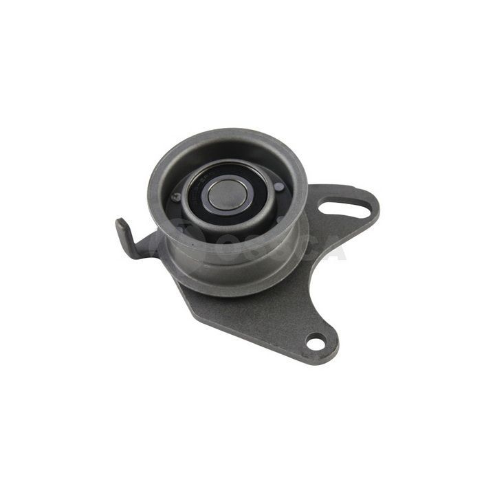 Paskirstymo diržo komplektas OSSCA 14784