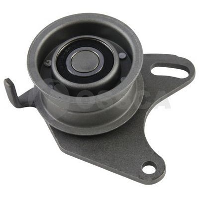 Paskirstymo diržo komplektas OSSCA 14784