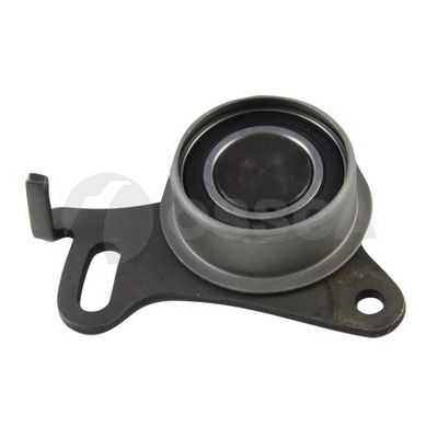 Paskirstymo diržo komplektas OSSCA 14785