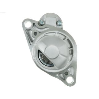 Starteris AS-PL S5428S