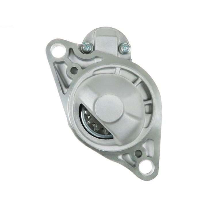 Starteris AS-PL S5428S