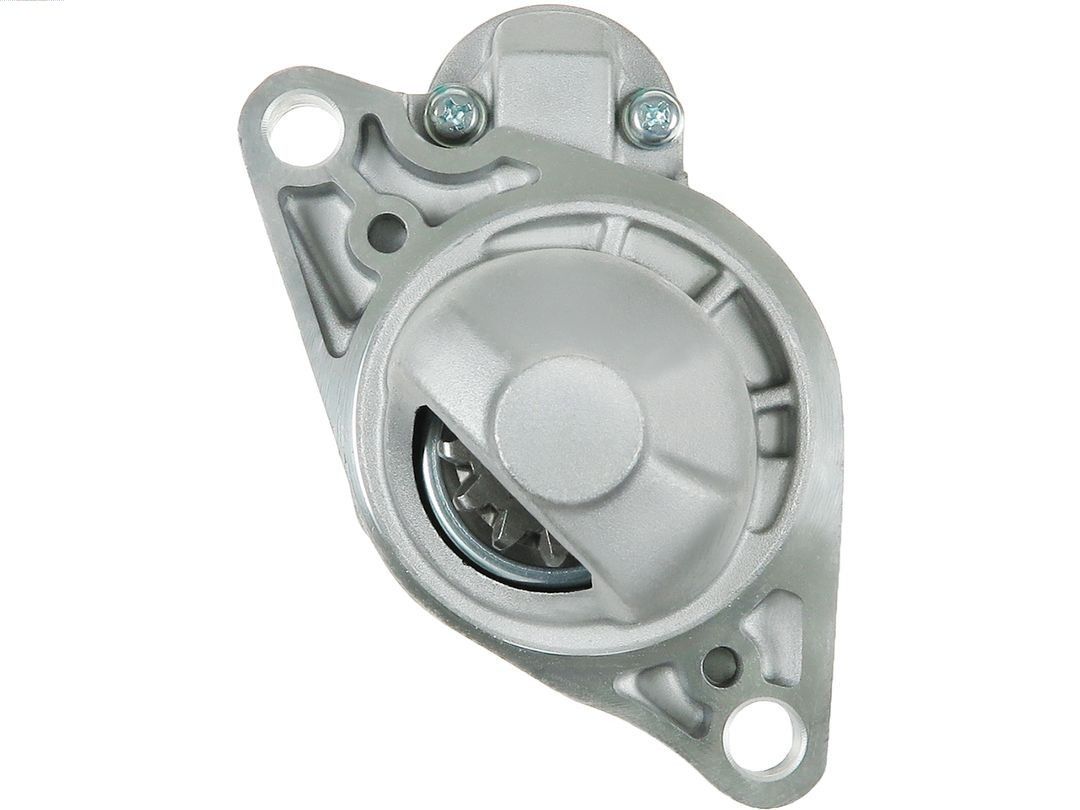 Starteris AS-PL S5428S