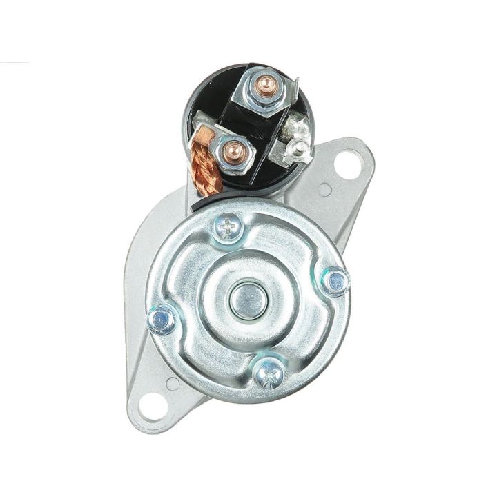 Starteris AS-PL S5428S