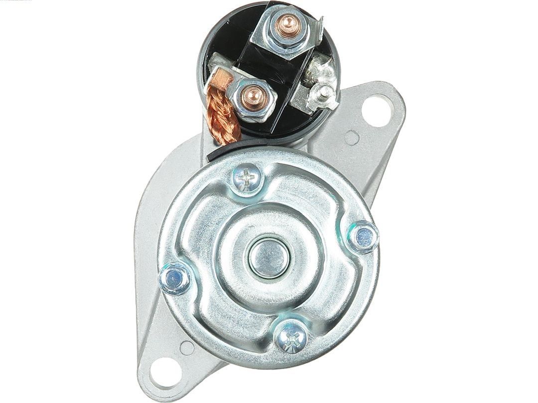 Starteris AS-PL S5428S