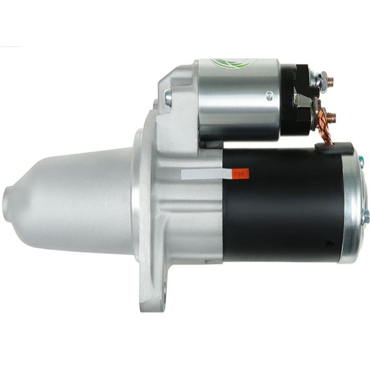 Starteris AS-PL S5428S