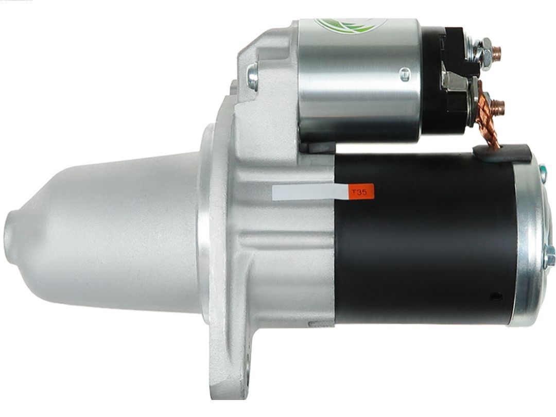 Starteris AS-PL S5428S