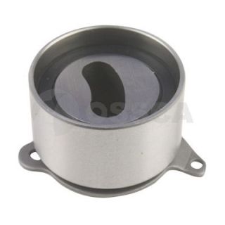 Paskirstymo diržo komplektas OSSCA 25499