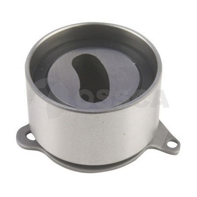 Paskirstymo diržo komplektas OSSCA 25499