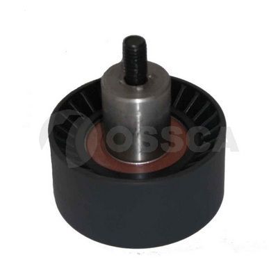 Paskirstymo diržo komplektas OSSCA 42844