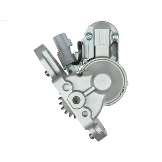 Starteris AS-PL S5432S