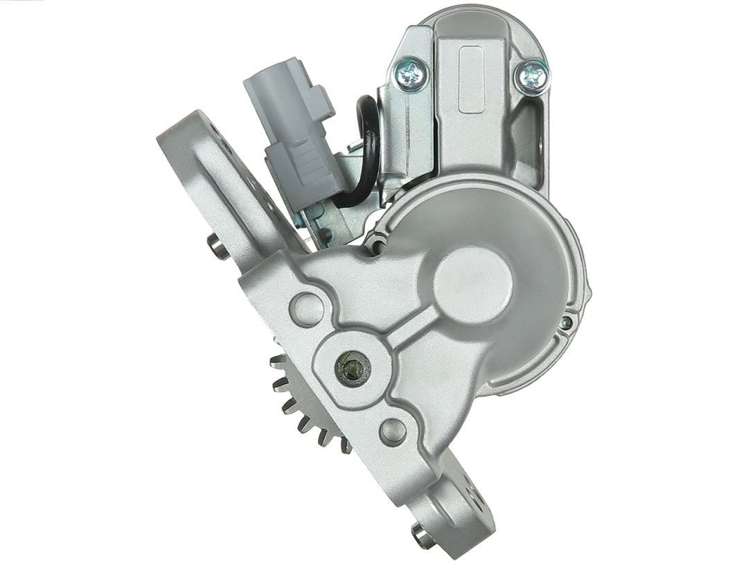 Starteris AS-PL S5432S