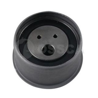 Paskirstymo diržo komplektas OSSCA 61915