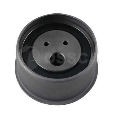 Paskirstymo diržo komplektas OSSCA 61915