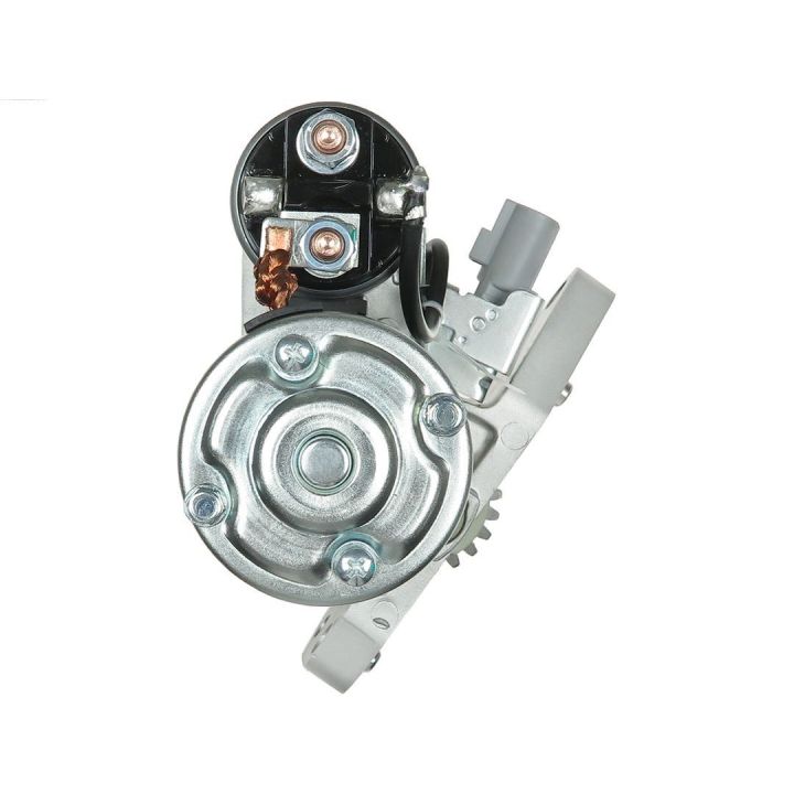 Starteris AS-PL S5432S