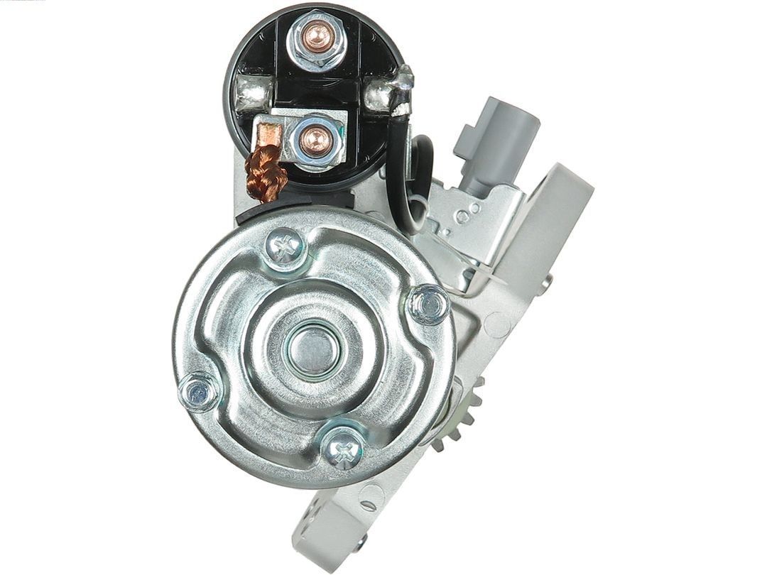 Starteris AS-PL S5432S