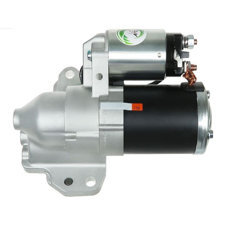 Starteris AS-PL S5432S