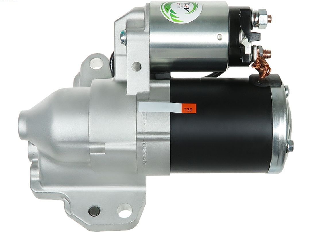 Starteris AS-PL S5432S