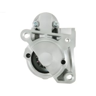 Starteris AS-PL S5436S
