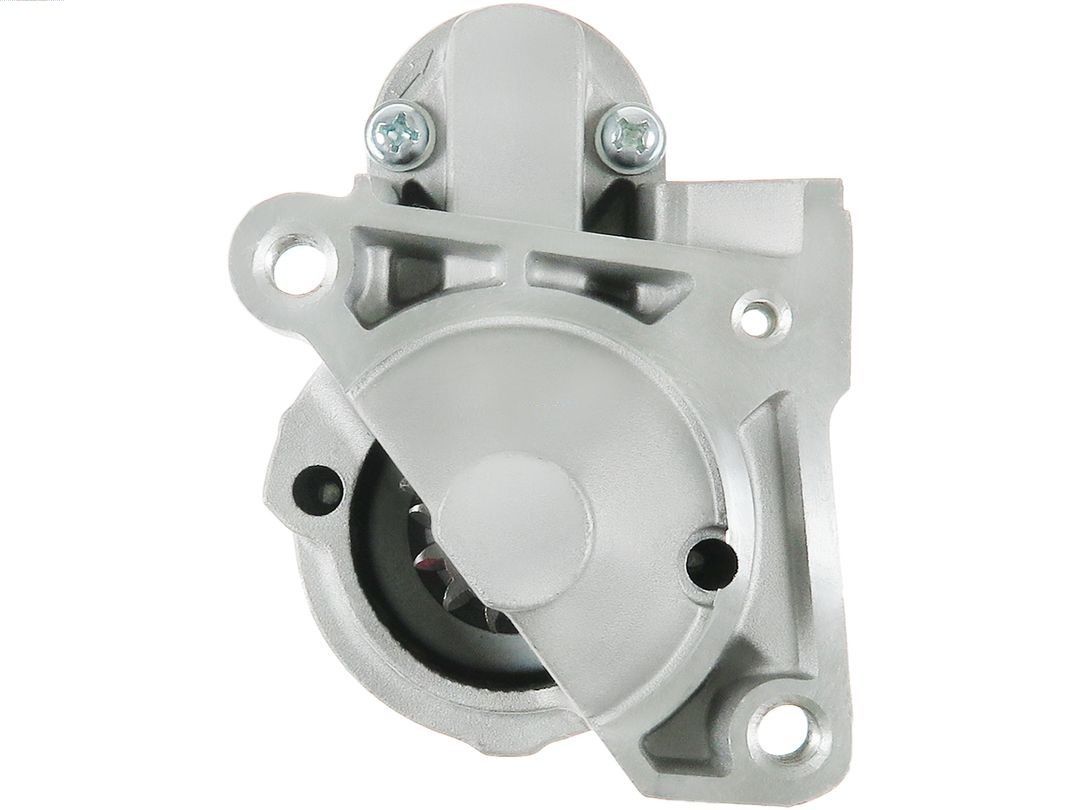 Starteris AS-PL S5436S