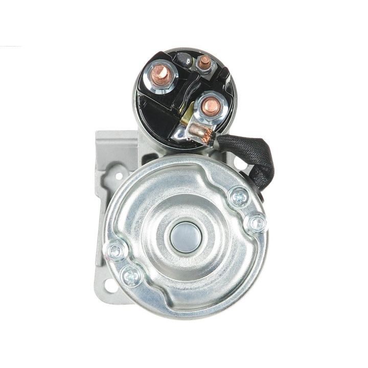 Starteris AS-PL S5436S