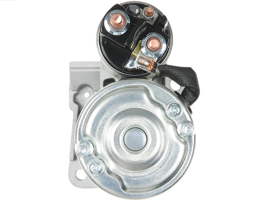 Starteris AS-PL S5436S