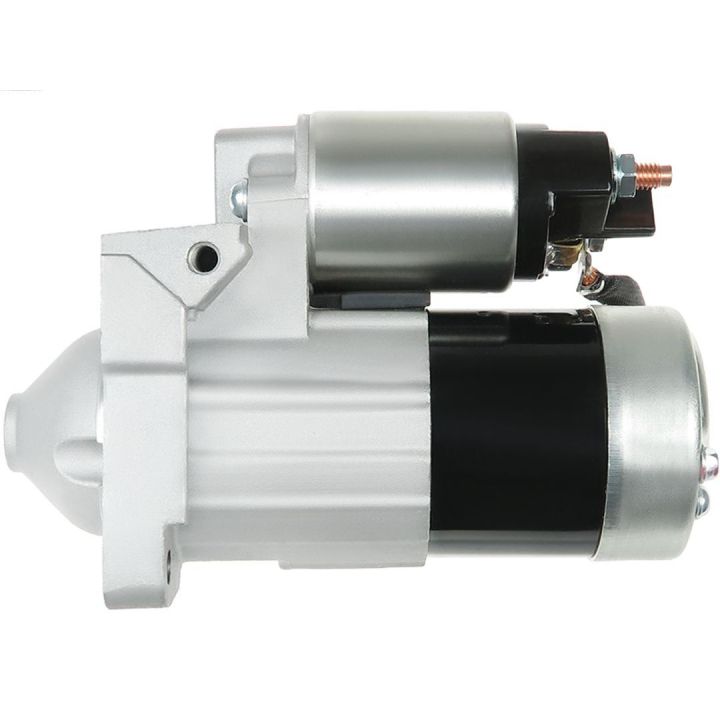 Starteris AS-PL S5436S