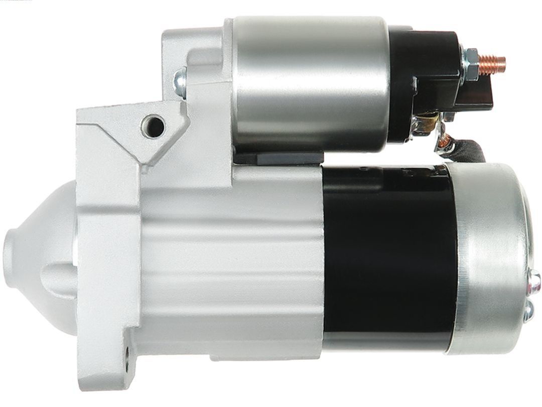 Starteris AS-PL S5436S