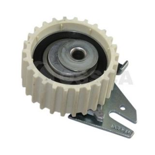 įtempiklio skriemulys, paskirstymo diržas OSSCA 06633