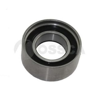 įtempiklio skriemulys, paskirstymo diržas OSSCA 06636