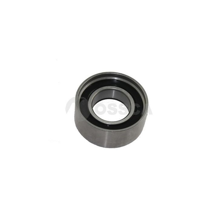 įtempiklio skriemulys, paskirstymo diržas OSSCA 06636