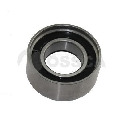 įtempiklio skriemulys, paskirstymo diržas OSSCA 06636