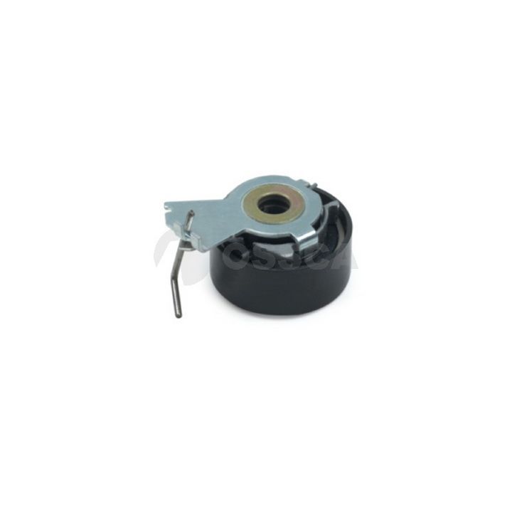 įtempiklio skriemulys, paskirstymo diržas OSSCA 08220