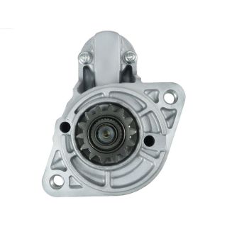Starteris AS-PL S5438(MITSUBISHI)