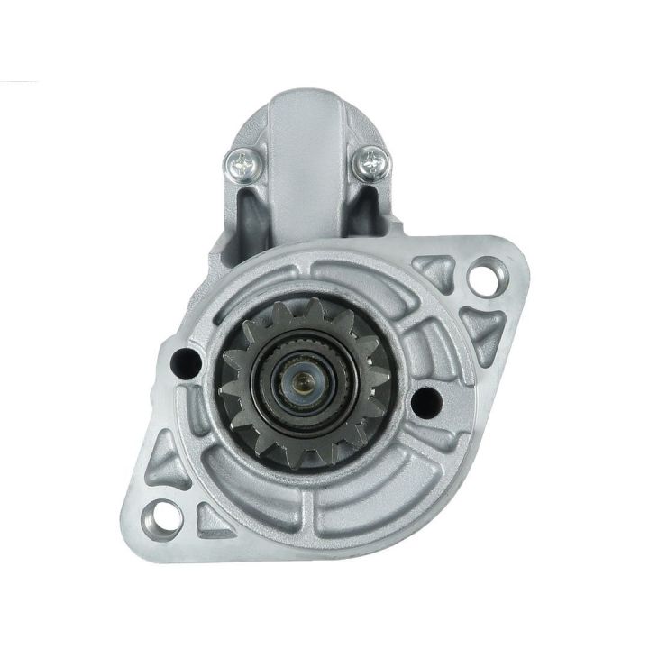 Starteris AS-PL S5438(MITSUBISHI)