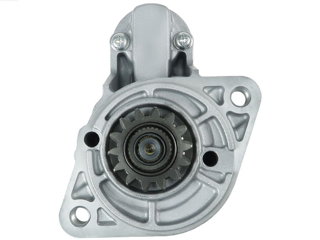 Starteris AS-PL S5438(MITSUBISHI)
