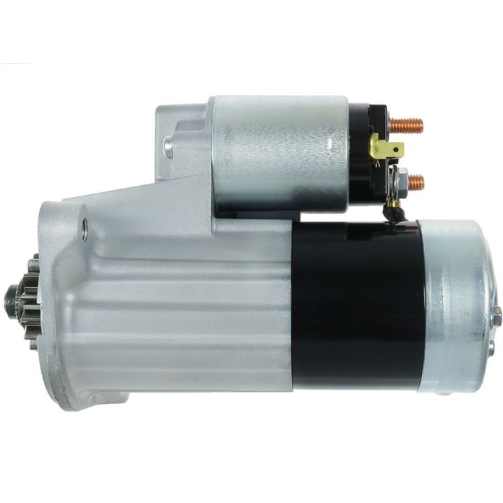 Starteris AS-PL S5438(MITSUBISHI)