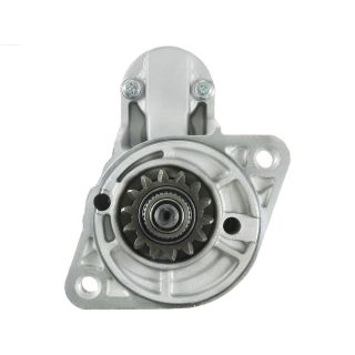 Starteris AS-PL S5438S