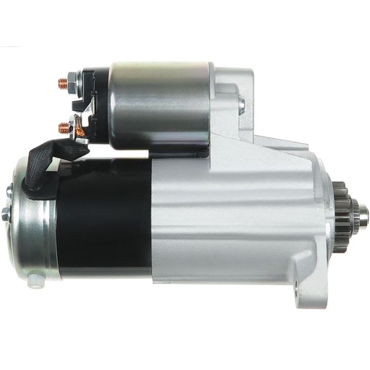 Starteris AS-PL S5438S