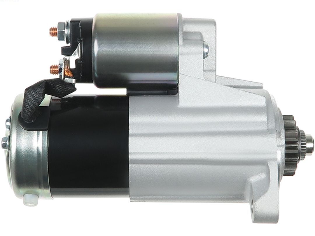 Starteris AS-PL S5438S