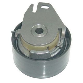 įtempiklio skriemulys, paskirstymo diržas OSSCA 09643