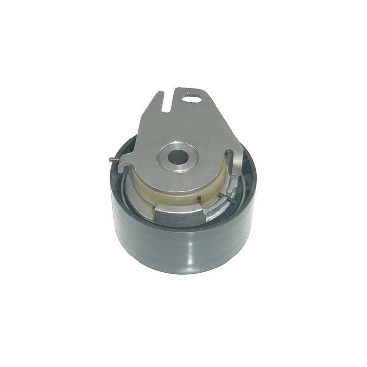 įtempiklio skriemulys, paskirstymo diržas OSSCA 09643