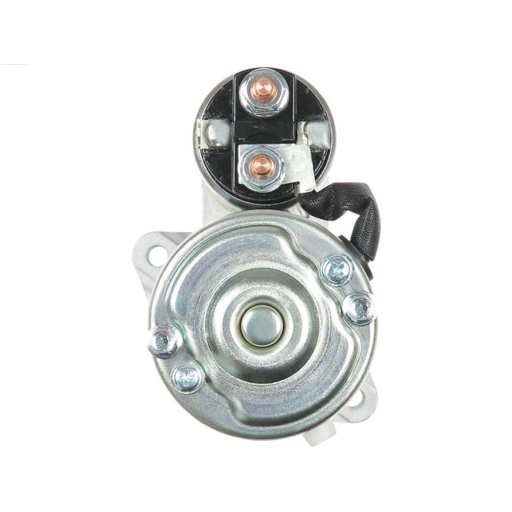 Starteris AS-PL S5438S