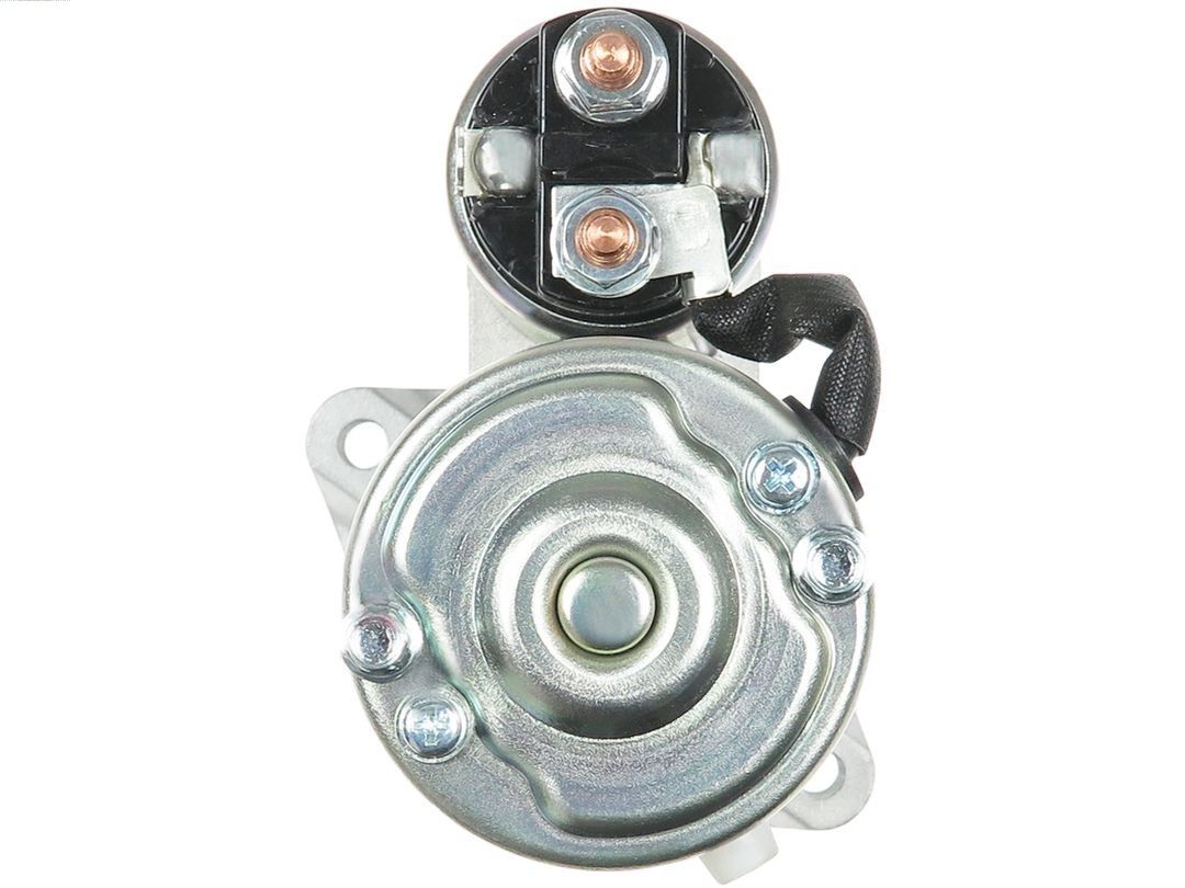 Starteris AS-PL S5438S