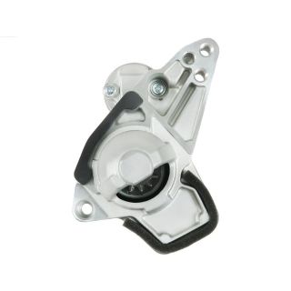 Starteris AS-PL S5440S