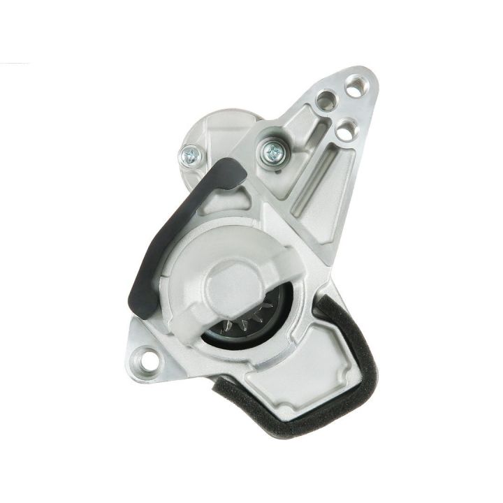 Starteris AS-PL S5440S